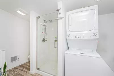 14 Albatross Point, Bayville, NJ 08721 - Photo 12