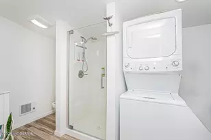 14 Albatross Point, Bayville, NJ 08721 - Photo 12