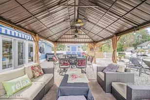 14 Albatross Point, Bayville, NJ 08721 - Photo 24