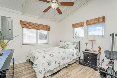 14 Albatross Point, Bayville, NJ 08721 - Photo 18