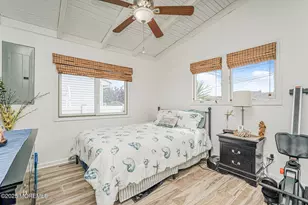 14 Albatross Point, Bayville, NJ 08721 - Photo 18