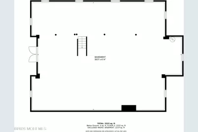 352 Monmouth Road, Millstone Township, NJ 07726 - Photo 48