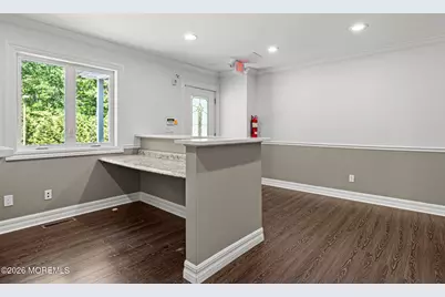 352 Monmouth Road, Millstone Township, NJ 07726 - Photo 6