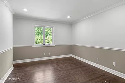 352 Monmouth Road, Millstone Township, NJ 07726 - Photo 26