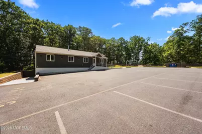 352 Monmouth Road, Millstone Township, NJ 07726 - Photo 32