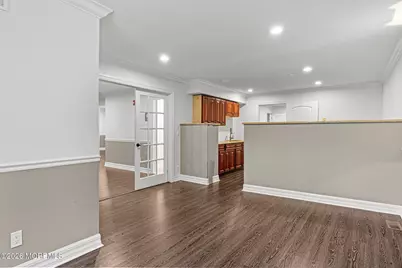 352 Monmouth Road, Millstone Township, NJ 07726 - Photo 14