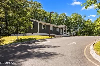 352 Monmouth Road, Millstone Township, NJ 07726 - Photo 42