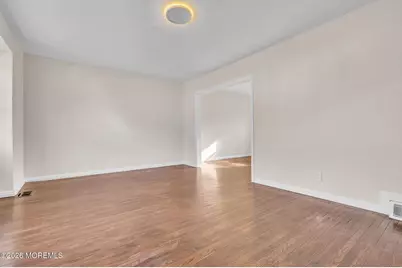 124 Stratford Avenue, Stratford, NJ 08084 - Photo 6