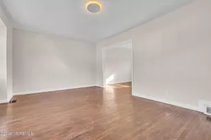 124 Stratford Ave, Stratford, NJ 08084 - Photo 6