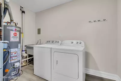 124 Stratford Avenue, Stratford, NJ 08084 - Photo 20