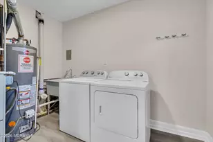 124 Stratford Ave, Stratford, NJ 08084 - Photo 20