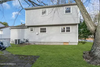 124 Stratford Avenue, Stratford, NJ 08084 - Photo 32