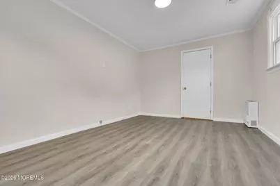 124 Stratford Avenue, Stratford, NJ 08084 - Photo 18