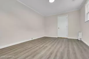 124 Stratford Ave, Stratford, NJ 08084 - Photo 18