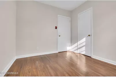 124 Stratford Avenue, Stratford, NJ 08084 - Photo 24