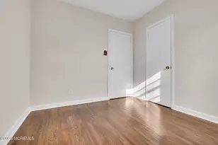 124 Stratford Ave, Stratford, NJ 08084 - Photo 24