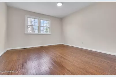 124 Stratford Avenue, Stratford, NJ 08084 - Photo 26