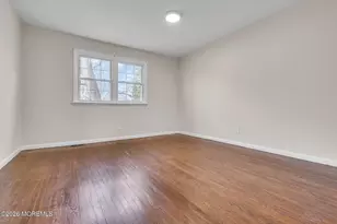 124 Stratford Ave, Stratford, NJ 08084 - Photo 26