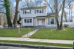 124 Stratford Ave, Stratford, NJ 08084 - Photo 36