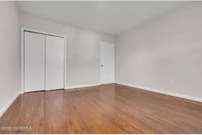 124 Stratford Avenue, Stratford, NJ 08084 - Photo 28