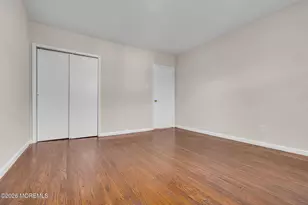 124 Stratford Ave, Stratford, NJ 08084 - Photo 28