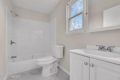 124 Stratford Avenue, Stratford, NJ 08084 - Photo 22