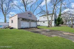 124 Stratford Ave, Stratford, NJ 08084 - Photo 30