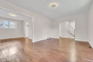 124 Stratford Ave, Stratford, NJ 08084 - Photo 8