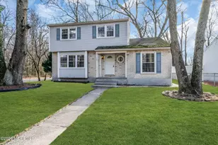 124 Stratford Ave, Stratford, NJ 08084 - Photo 2