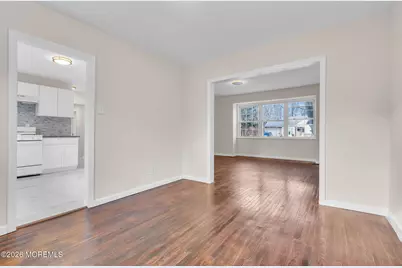 124 Stratford Avenue, Stratford, NJ 08084 - Photo 10