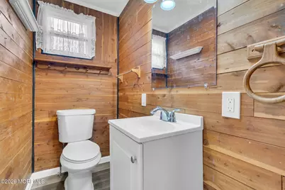 124 Stratford Avenue, Stratford, NJ 08084 - Photo 16