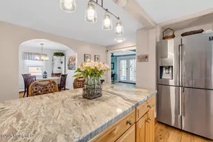 608 Lareine Ave, Bradley Beach, NJ 07720 - Photo 8