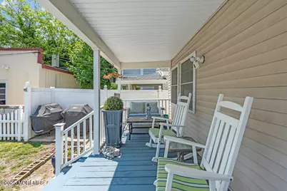 608 Lareine Avenue, Bradley Beach, NJ 07720 - Photo 20