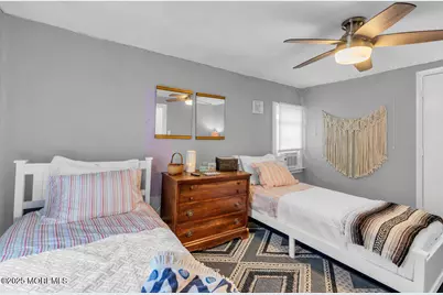 608 Lareine Avenue, Bradley Beach, NJ 07720 - Photo 12