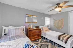 608 Lareine Ave, Bradley Beach, NJ 07720 - Photo 12