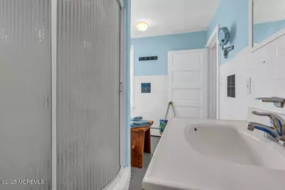 608 Lareine Avenue, Bradley Beach, NJ 07720 - Photo 14