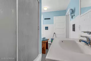608 Lareine Ave, Bradley Beach, NJ 07720 - Photo 14