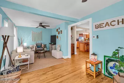 608 Lareine Avenue, Bradley Beach, NJ 07720 - Photo 18