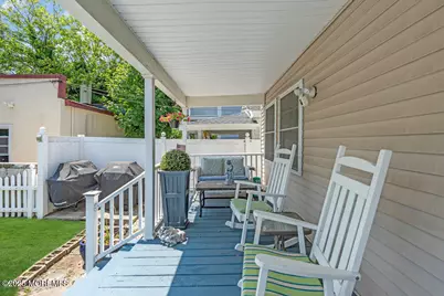 608 Lareine Avenue, Bradley Beach, NJ 07720 - Photo 4