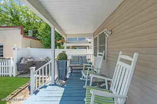 608 Lareine Ave, Bradley Beach, NJ 07720 - Photo 4