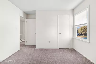 144 New Cedar Lane, Hamilton Township, NJ 08610 - Photo 12