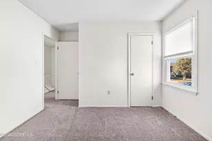 144 New Cedar Ln, Hamilton Township, NJ 08610 - Photo 12