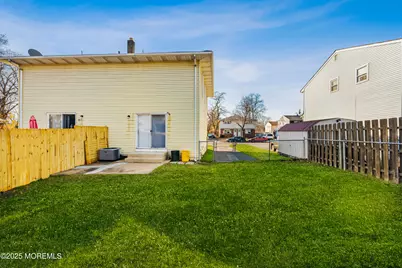 144 New Cedar Lane, Hamilton Township, NJ 08610 - Photo 28