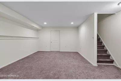 144 New Cedar Lane, Hamilton Township, NJ 08610 - Photo 20