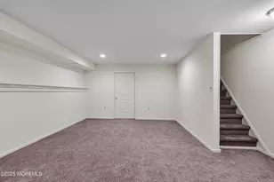 144 New Cedar Ln, Hamilton Township, NJ 08610 - Photo 20