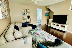 115 Beacon Ln, Eatontown, NJ 07724 - Photo 12