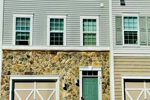 115 Beacon Ln, Eatontown, NJ 07724 - Photo 2