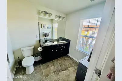 115 Beacon Lane #402, Eatontown, NJ 07724 - Photo 20