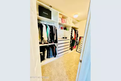 115 Beacon Lane #402, Eatontown, NJ 07724 - Photo 24