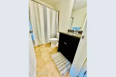 115 Beacon Lane #402, Eatontown, NJ 07724 - Photo 26